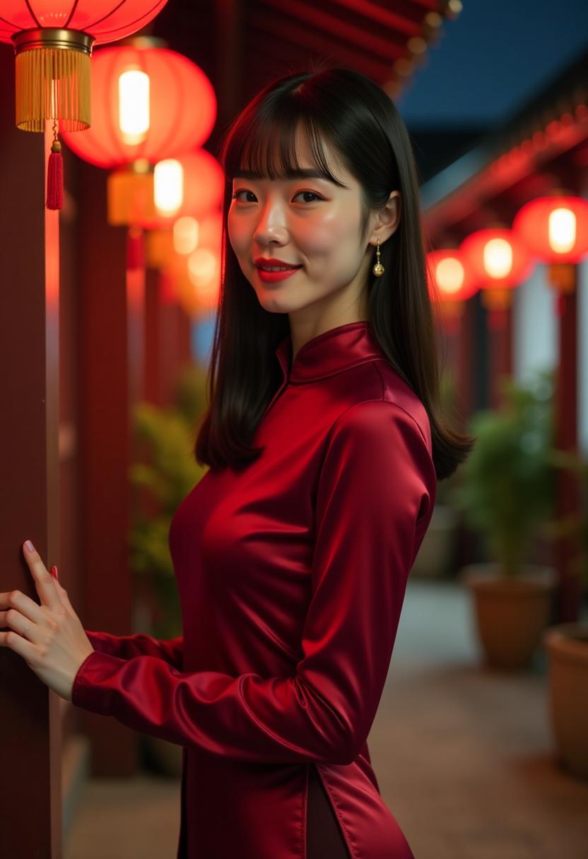 逆风十一人剧照